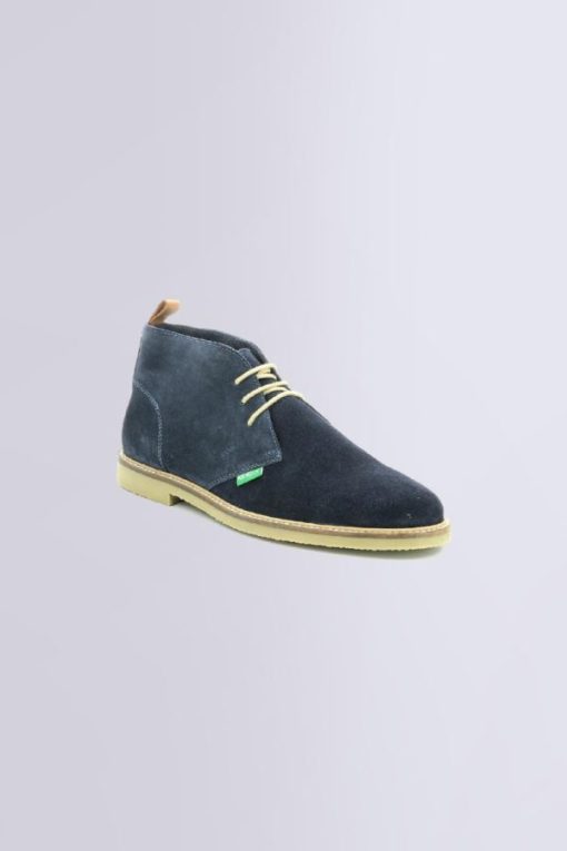 Ordercraze.shop97c343b67e 1