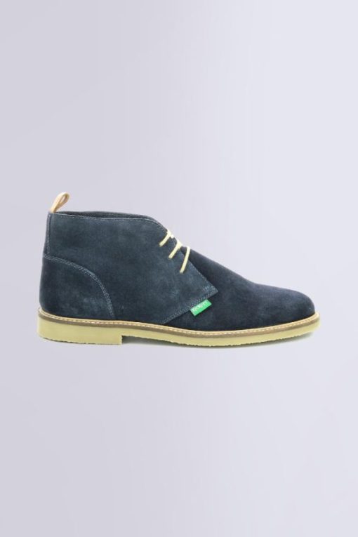 Ordercraze.shop97c343b67e 2
