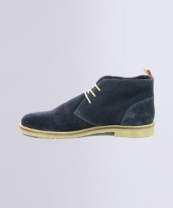 Ordercraze.shop97c343b67e 3