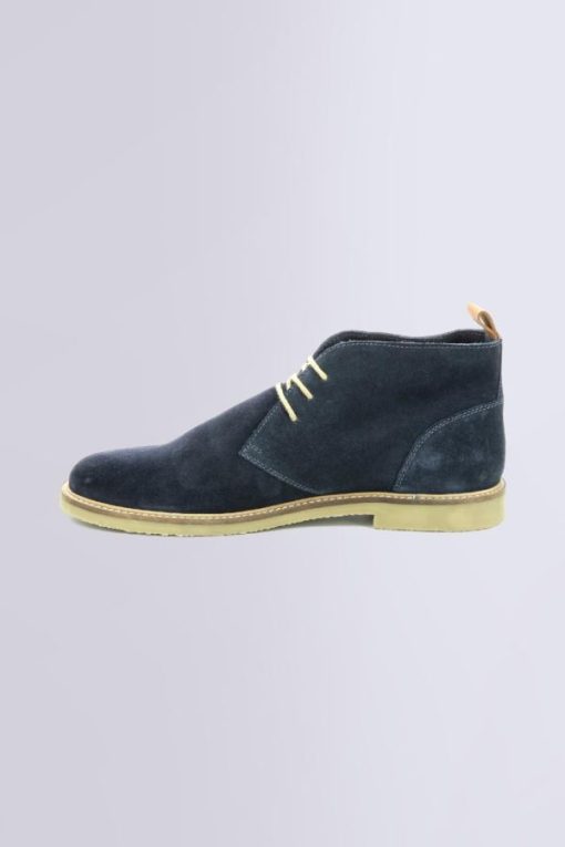Ordercraze.shop97c343b67e 3