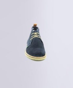 Ordercraze.shop97c343b67e 4