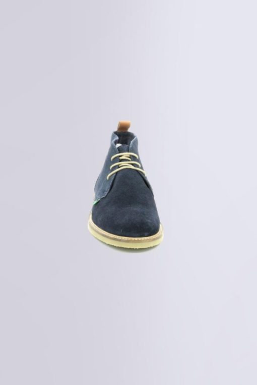 Ordercraze.shop97c343b67e 4