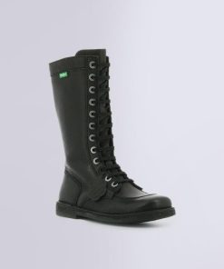Ordercraze.shop97dad5424d 1