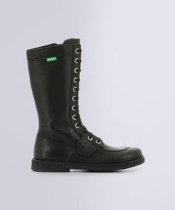 Ordercraze.shop97dad5424d 2