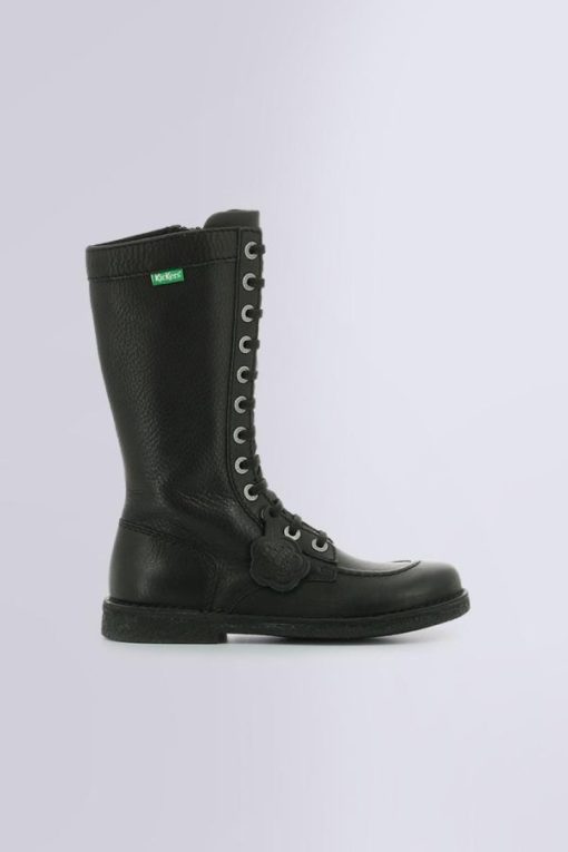 Ordercraze.shop97dad5424d 2