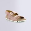 Ordercraze.shop988fb0a5f2 1