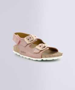 Ordercraze.shop988fb0a5f2 1