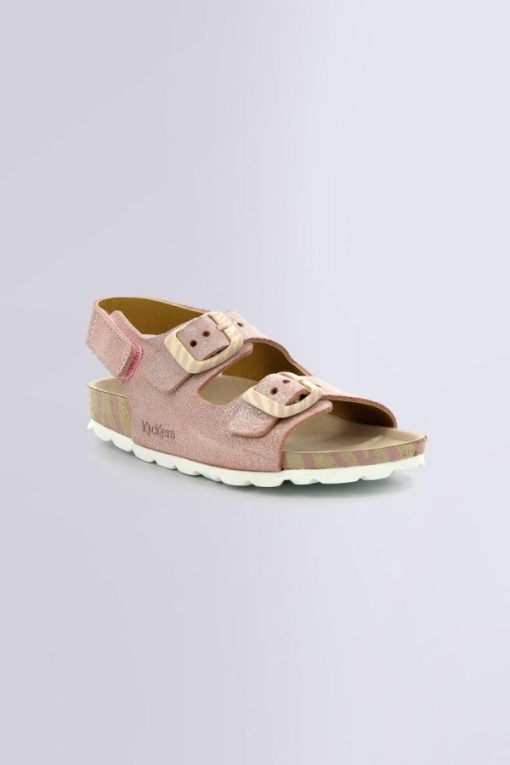 Ordercraze.shop988fb0a5f2 1
