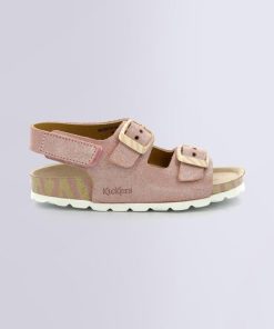 Ordercraze.shop988fb0a5f2 2