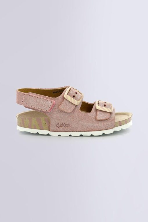 Ordercraze.shop988fb0a5f2 2