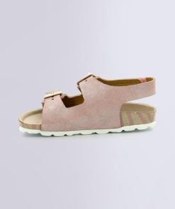 Ordercraze.shop988fb0a5f2 3