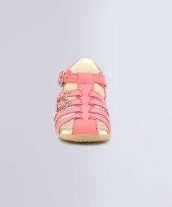 Ordercraze.shop98b19e2627 4
