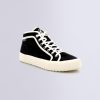 Ordercraze.shop98cec944c1 1