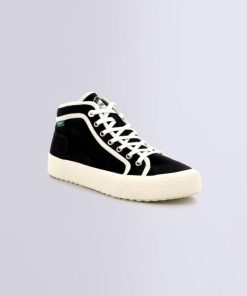 Ordercraze.shop98cec944c1 1