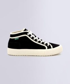 Ordercraze.shop98cec944c1 2