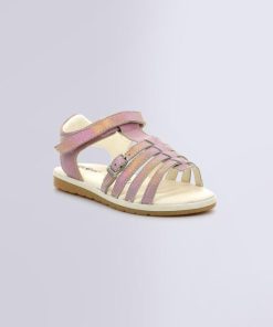 Ordercraze.shop9991a4ef1d 1
