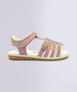 Ordercraze.shop9991a4ef1d 2