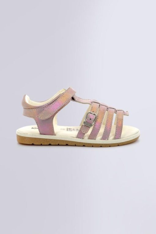 Ordercraze.shop9991a4ef1d 2