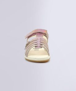 Ordercraze.shop9991a4ef1d 4