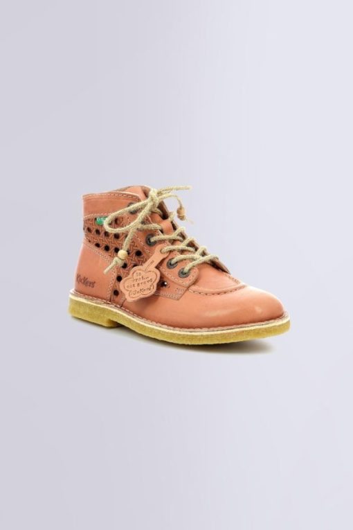 Ordercraze.shop99b4b856af 1