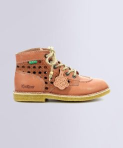 Ordercraze.shop99b4b856af 2