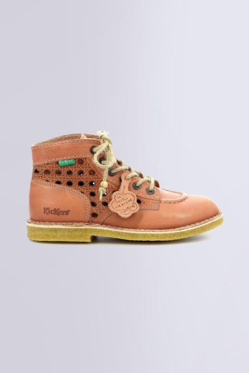 Ordercraze.shop99b4b856af 2