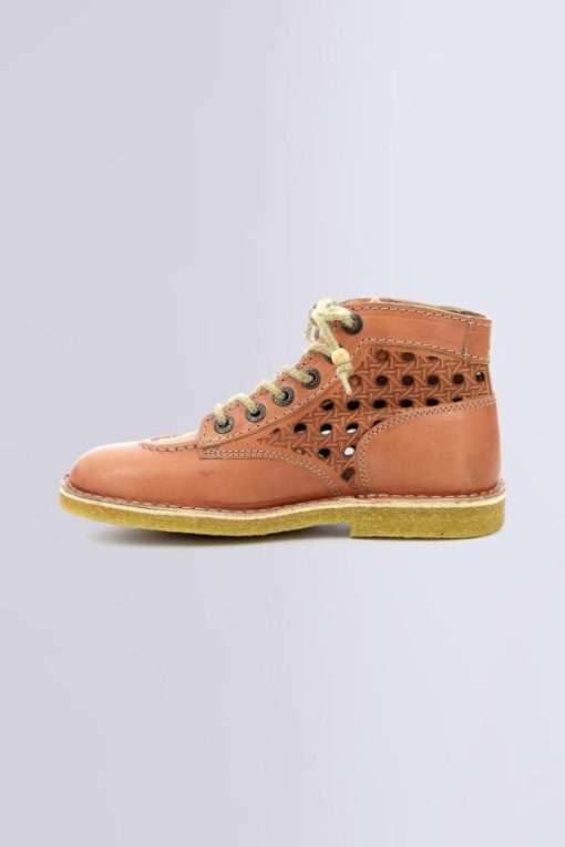 Ordercraze.shop99b4b856af 3