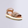 Ordercraze.shop99f5c0c952 1