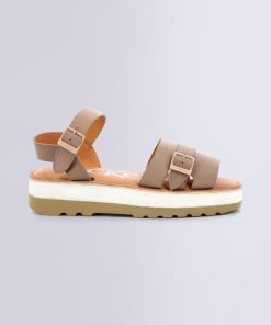 Ordercraze.shop99f5c0c952 2
