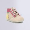 Ordercraze.shop9ac83f2439 1