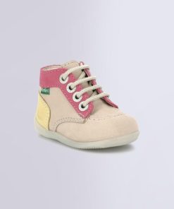 Ordercraze.shop9ac83f2439 1