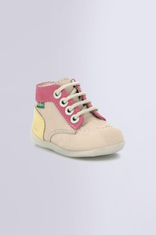 Ordercraze.shop9ac83f2439 1