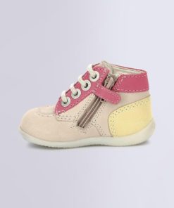 Ordercraze.shop9ac83f2439 3