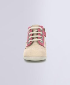 Ordercraze.shop9ac83f2439 4