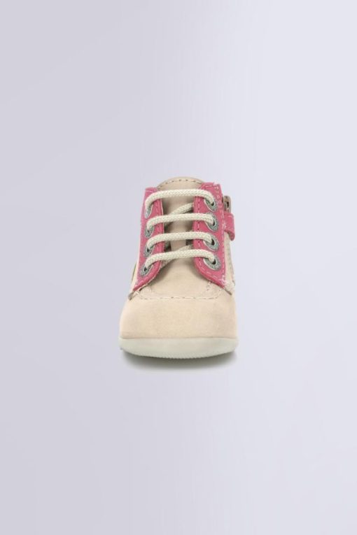 Ordercraze.shop9ac83f2439 4