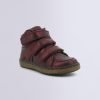 Ordercraze.shop9b1aa6b471 1