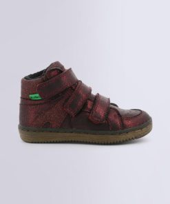 Ordercraze.shop9b1aa6b471 2