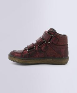 Ordercraze.shop9b1aa6b471 3
