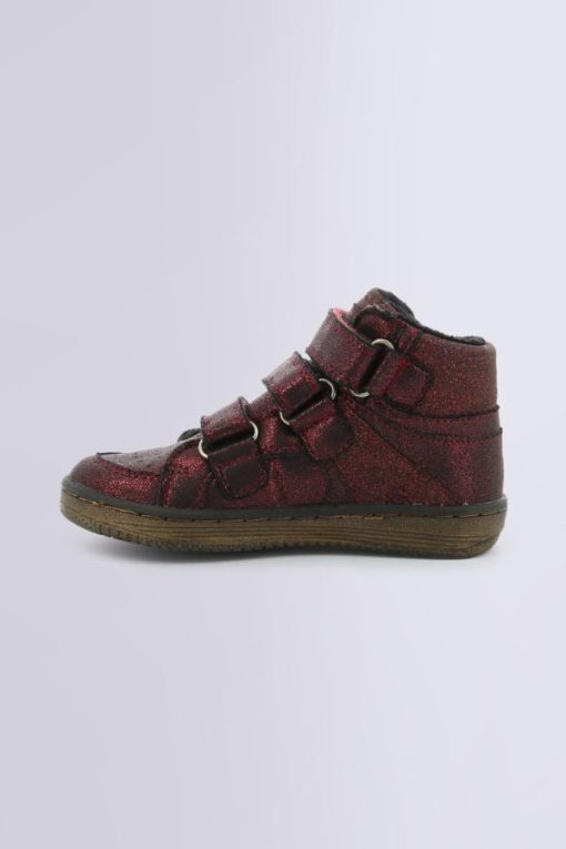 Ordercraze.shop9b1aa6b471 3