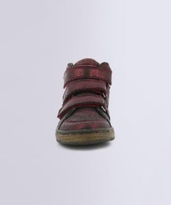 Ordercraze.shop9b1aa6b471 4