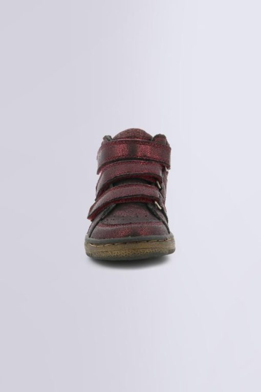 Ordercraze.shop9b1aa6b471 4
