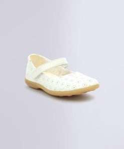 Ordercraze.shop9b44965fc2 1