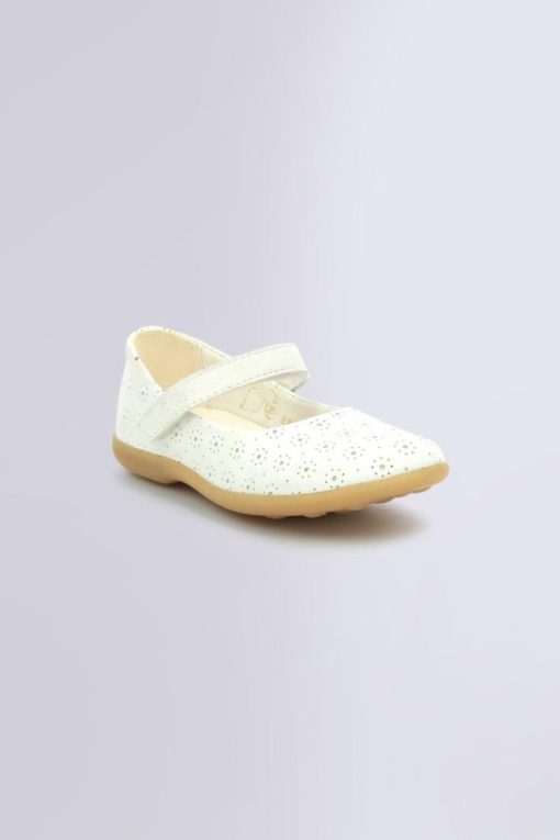 Ordercraze.shop9b44965fc2 1