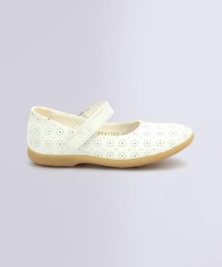 Ordercraze.shop9b44965fc2 2