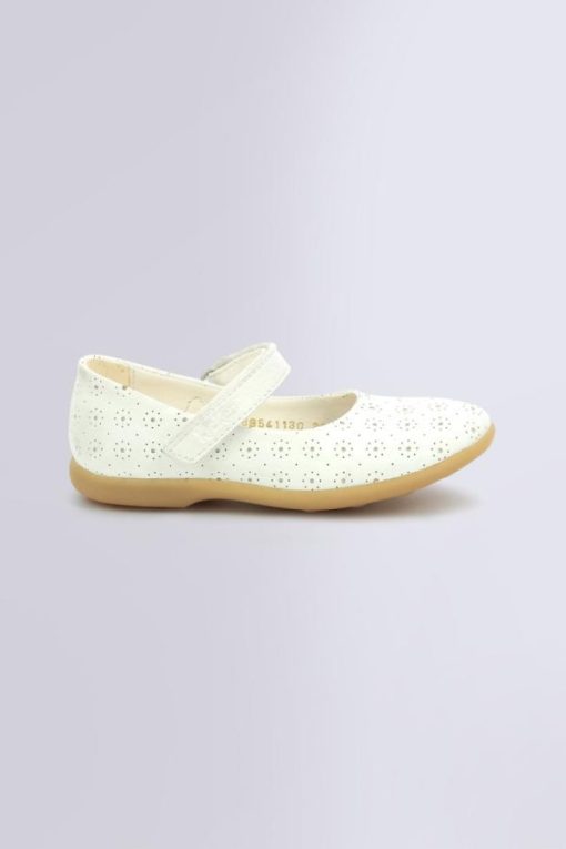 Ordercraze.shop9b44965fc2 2