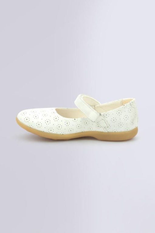 Ordercraze.shop9b44965fc2 3