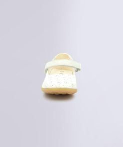 Ordercraze.shop9b44965fc2 4