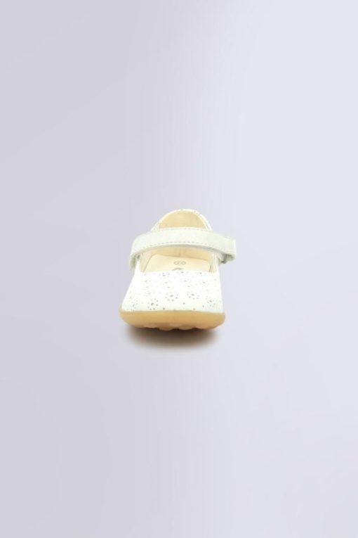 Ordercraze.shop9b44965fc2 4