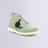 Ordercraze.shop9b72c1138d 1