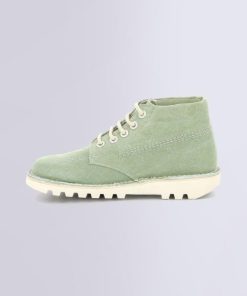 Ordercraze.shop9b72c1138d 3
